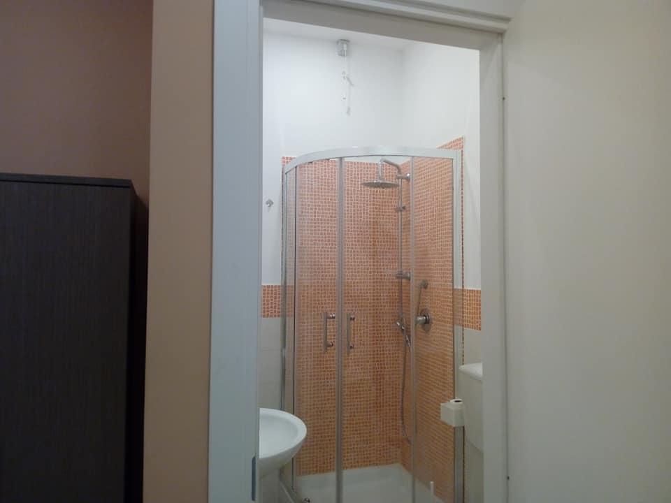 Sweet Night Rooms Νάπολη Εξωτερικό φωτογραφία